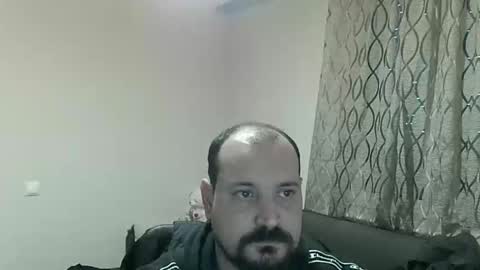 panakor online show from 02.08.25