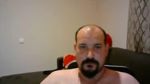 panakor online show from 09.23.25