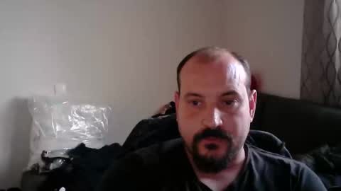 panakor online show from 11.04.25