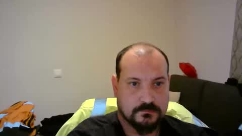 panakor online show from 02.10.26