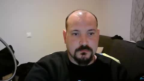 panakor online show from 03.02.26