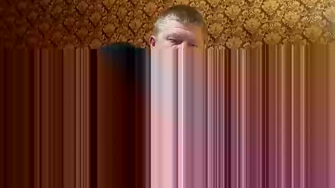 Pancamo online show from 12.30.24