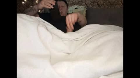 Pancamo online show from 02.07.25