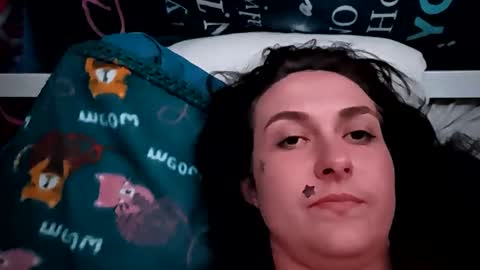 Snapshot of panda66696 chatting on 10.22.25 panda66696 online show from 10.22.25