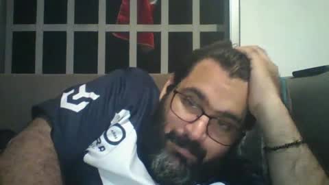 Snapshot of pandaguiar77 chatting on 09.13.25 pandaguiar77 online show from 09.13.25