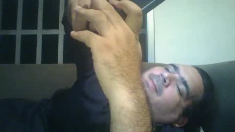 Snapshot of pandaguiar77 chatting on 09.20.25 pandaguiar77 online show from 09.20.25