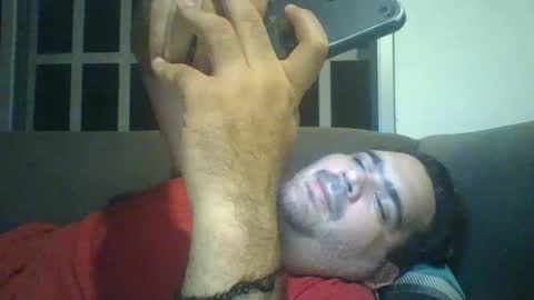 Snapshot of pandaguiar77 chatting on 09.23.25 pandaguiar77 online show from 09.23.25