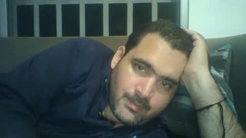 Snapshot of pandaguiar77 chatting on 09.24.25 pandaguiar77 online show from 09.24.25