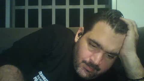 Snapshot of pandaguiar77 chatting on 09.27.25 pandaguiar77 online show from 09.27.25