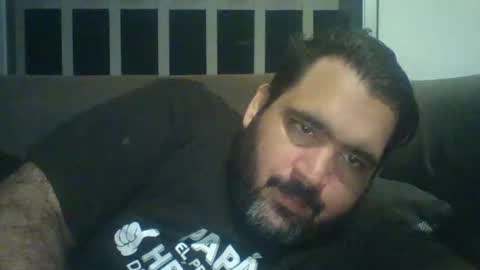 Snapshot of pandaguiar77 chatting on 10.15.25 pandaguiar77 online show from 10.15.25