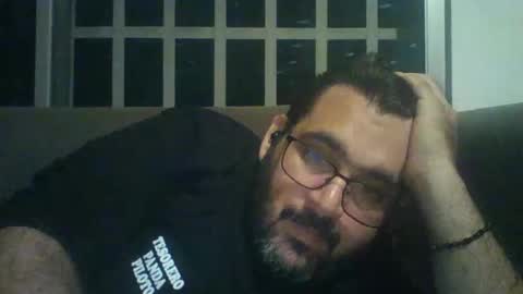 Snapshot of pandaguiar77 chatting on 10.17.25 pandaguiar77 online show from 10.17.25