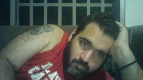 Snapshot of pandaguiar77 chatting on 10.22.25 pandaguiar77 online show from 10.22.25