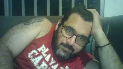 Snapshot of pandaguiar77 chatting on 10.23.25 pandaguiar77 online show from 10.23.25