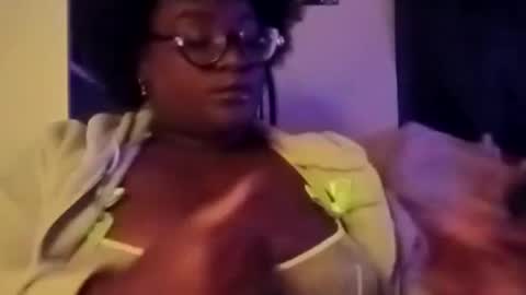 pandamami online show from 01.12.25