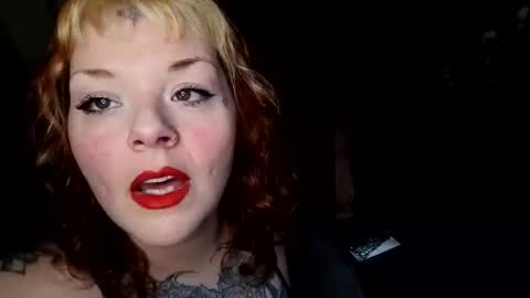 pandamistres online show from 02.19.26