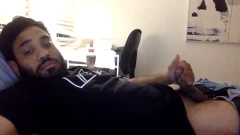pandanaman online show from 06.28.26