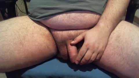 Snapshot of pandasenin chatting on 11.27.25 PandaSenin online show from 11.27.25