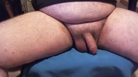 Snapshot of pandasenin chatting on 11.28.25 PandaSenin online show from 11.28.25