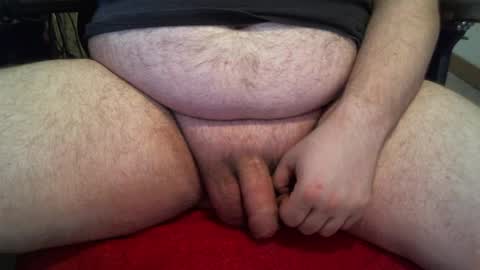 Snapshot of pandasenin chatting on 04.04.26 PandaSenin online show from 04.04.26