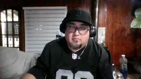 Snapshot of panditernurita12 chatting on 09.19.25 panditernurita12 online show from 09.19.25