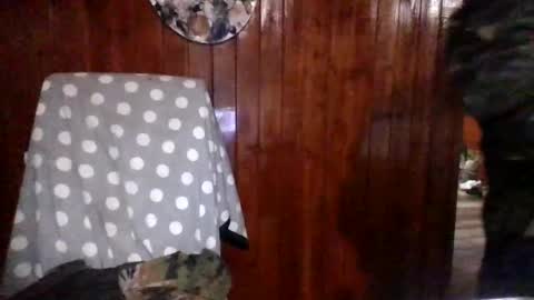 Snapshot of panditernurita12 chatting on 03.14.26 panditernurita12 online show from 03.14.26