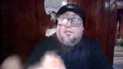 Snapshot of panditernurita12 chatting on 07.27.26 panditernurita12 online show from 07.27.26