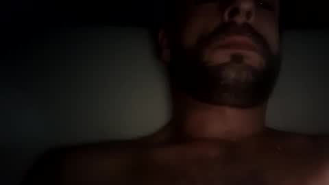 Manuel sev online show from 10.29.25