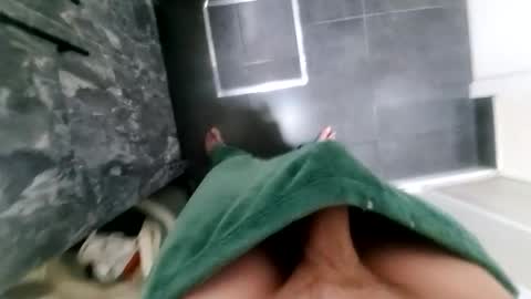 Manuel sev online show from 01.10.26