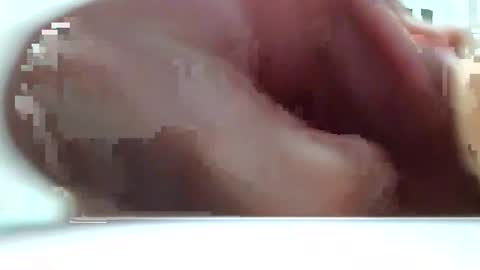 Snapshot of pandofotografia89 chatting on 05.16.26 Manuel sev online show from 05.16.26