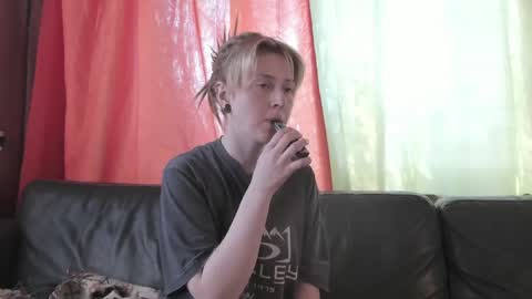 pandolove online show from 05.06.26