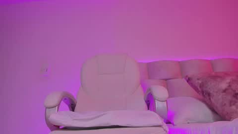 pandora online show from 03.01.26