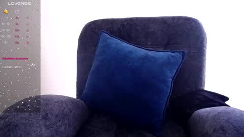 pandora__1 online show from 02.07.26