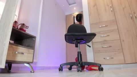 Pandora online show from 03.03.25