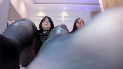 Pandora online show from 03.07.25