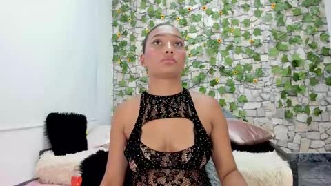 Snapshot of pandora_gu1 chatting on 12.04.24 pandora_gu1 online show from 12.04.24