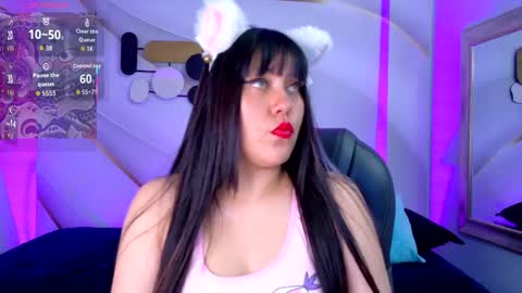 Pamela online show from 06.02.26