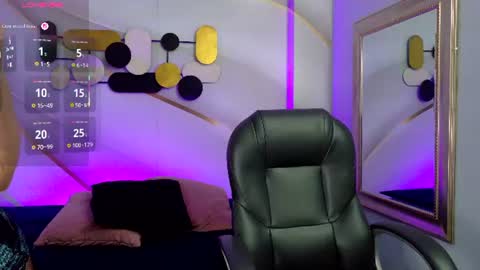 Pamela online show from 07.22.26
