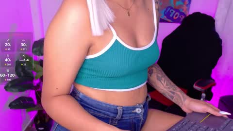    online show from 02.03.26