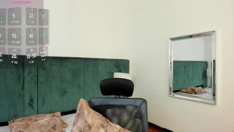 PANDORA  online show from 03.10.26