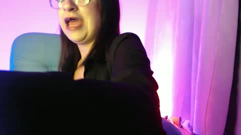Snapshot of pandoragirlxxx chatting on 02.27.25 Carolinesworldx online show from 02.27.25