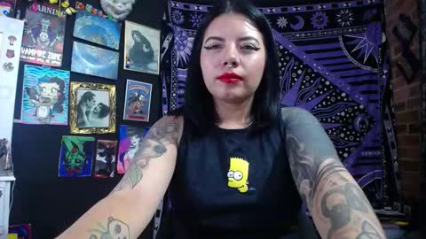       online show from 01.14.26