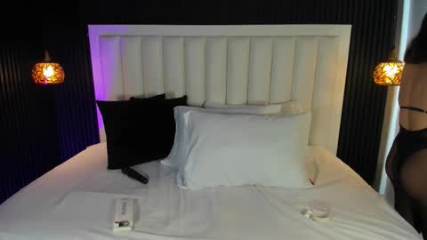 Pandoramiller online show from 02.24.26