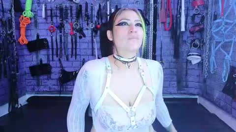 PandoraNez online show from 02.28.26