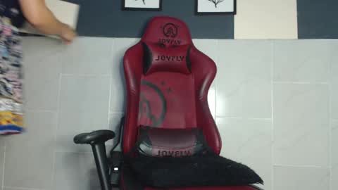 pandorawinspurd3 online show from 12.08.24