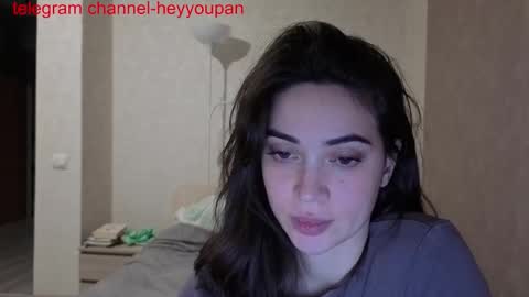 pandorawithlove online show from 02.27.26