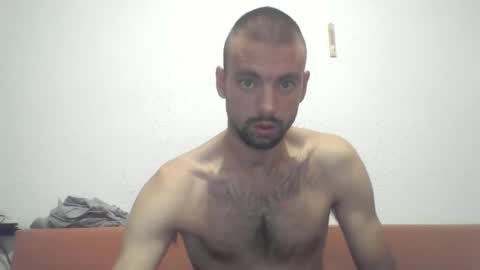 Snapshot of panj011 chatting on 11.09.25 panj011 online show from 11.09.25