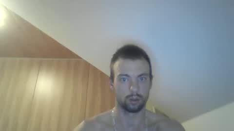 panj011 online show from 03.25.26