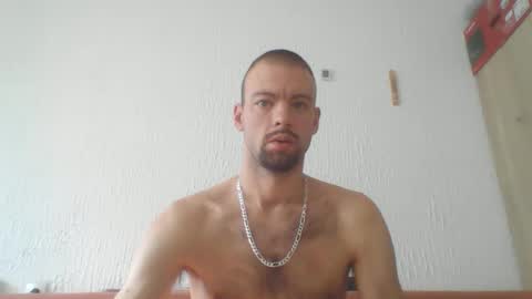 panj011 online show from 04.06.26