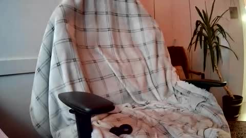 pankinkyboi online show from 04.30.26