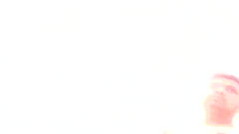 panna889 online show from 01.25.25